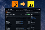 TC39, The Most Powerful Group In The JavaScript World