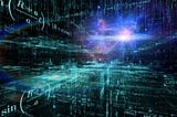 Machine Learning is transforming hunt for talent!