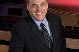 Ralph Opacic is a consultant in arts education. He founded the Orange County School of the Arts (OCSA) in 1987 and established the California School of the Arts in San Gabriel Valley (CSArts-SGV) in 2017. Dr. Ralph Opacic is celebrated for leaving an indelible mark on arts education, pioneering the path of creativity and excellence in Southern California.