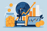 Forex Trading for Beginners: Your Step-by-Step Guide to Getting Started
