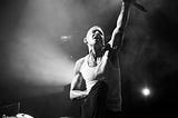 Audacious Claims: Nu-Metal Saved “Metal” From an Extinction Level Event.