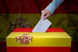 An uncertain season in Spain: the People’s Party dominates the elections but fails to win a…