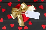 Gift-Giving Guide: Ideas to Make Your Loved One’s Heart Melt