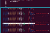 An Introduction to Low-Latency Scripting for Game Engines, Part 4