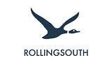 A Guide to RollingSouth