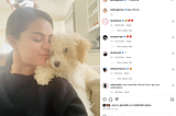 Why Selena Gomez is a ‘Rare’ Celebrity on Social Media?