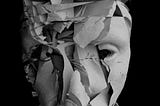 I Will Always Be Broken