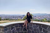 Moving to France for Masters: A Guide for Filipinos