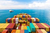 Brian Ladin Explains How Carbon Offsets Reduce Shipping’s Carbon Footprint