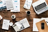 How I Failed in 6 Startups in 6 Years