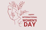 Celebrating Women’s Achievements and the Path Forward