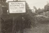Top Roofers in Issaquah