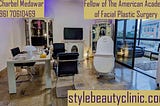Style Beauty Clinic Lebanon Plastic Surgery