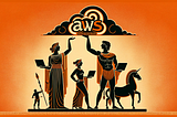 Harnessing AWS : Separating Facts from Fiction