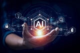 The Future of Artificial Intelligence in Everyday Life