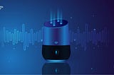Upgrade life: Voice Assistants with ML/AI