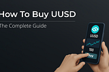 How To Buy UUSD (Utopia USD Stablecoin): The Complete Guide
