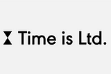 Our investment in Time is Ltd — employee productivity in the new normal