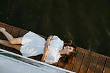 Discover Excellent Time Management Tips That’ll Ensure You Have an Amazing Day