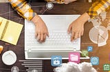 Side Hustles for Writers