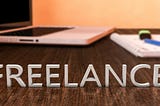 How can succeed as a freelancer for the Android platform?