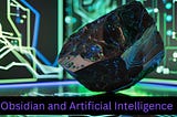 Shaping Obsidian’s Tomorrow — How Obsidian Can Embrace AI and Stay True to Its Roots