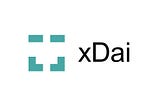 We incorporate xDAI in the platform to ensure quick, safe and economic transactions.