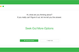 Book of Answers —  Find a “Solution” in a Simple and Entertaining Way When Faced With Questions…