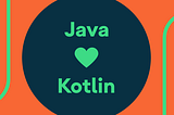 How to write Java-Friendly Kotlin Code
