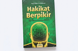 Tutorial Berpikir