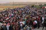 Suriyeli Mültecilerin Türkiye Ekonomisine Etkileri ve Toplumsal Entegrasyon