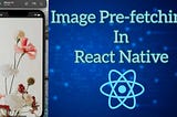 How to optimize data fetching in React Native?