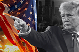 The Tulsa-fication of America: How America Always Rebrands Progress as a Threat to Keep Black Folks…