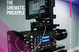 Looking for commercial production companies NYC?