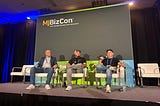 Seeds vs. Clones Panel: 17 Quick Hits — MJBizCon 2024