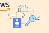 Rotating AWS Access Keys for Enhanced Security