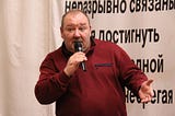 Скрытая запись запрещена, но…