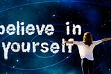 Is Self-Help Content Really Helping Us?