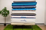 Air mattress for sale