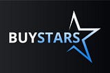 Lumikai leads $5M pre-series A for sports collectibles & skill gaming platform, BuyStars