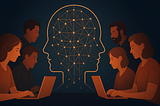 From Chat to Cosmos: The Rise of AI as Ambassador of Human Collectives