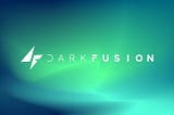 What Is Dark Fusion’s Simple Contract Language (SCL)