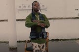 Naira Marley’s Songs Are Not Banging Anymore, What Could Be Wrong?