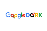 Google Dorking: A Powerful Technique for Cybersecurity Professionals