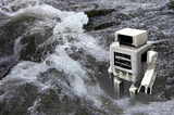 Researching a Multilingual FEMA Disaster Bot Using LangChain and GPT-4