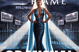 The Illusion of Fame — The Music Industry’s Dark Secrets