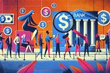 Stay Compliant, Mitigate Risks: Understanding AML/KYC as a technologist