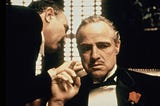 The Coddfather: Relational Database Fundamentals