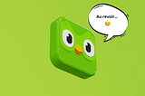 Answering Your Child’s Questions About the Death of Duo, the Duolingo Owl