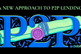 A New Approach to Peer-to-Peer Lending